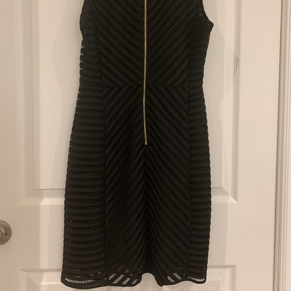 H&M Black Dress - Picture 2 of 2
